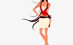 青青草原在人线国产观看